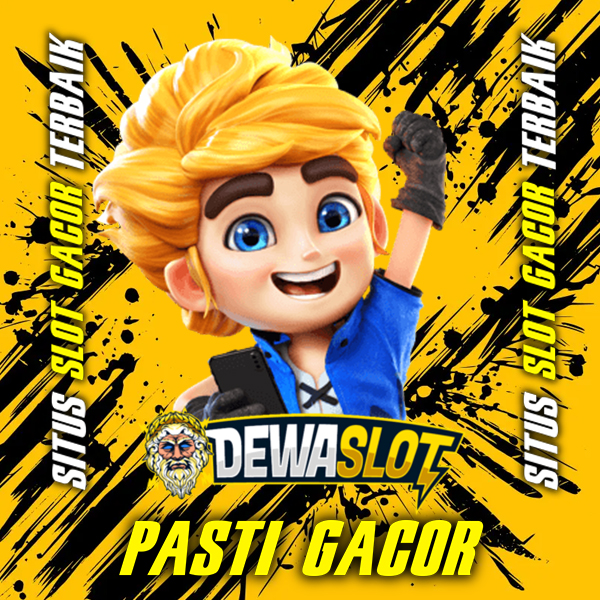 DEWASLOT: Situs Slot Demo Online Gacor 77 Jaminan Gampang Menang Maxwin - WooCommerce eCommerce